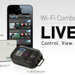 GoPro Wifi