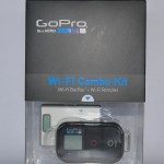 Goprowifi1