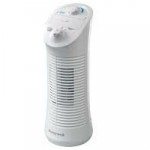 Honeywell HY-204 Cool and Refresh Fan