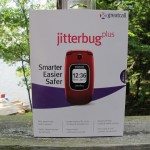 Jitterbug1