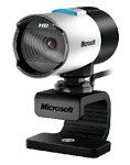 Microsoft Hardware 8
