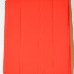 apple-smart-case-for-ipad-1