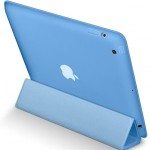 apple-smart-case-for-ipad