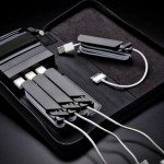 aviiq-portable-charging-with-cable-rack