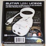 behringer-guitar-link-ucg102-1