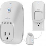 belkin-wemo