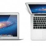 bh-apple