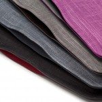 booq-viper-zipperless-mB-air-sleeve