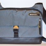 brenthaven-prostyle-courier-for-ipad-1