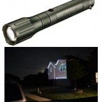 bushnell-hd