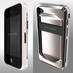 chrono-case