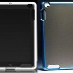 colorware-grip-3-for-ipad