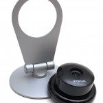 dropcam-hd-7
