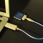 el-charge-sync-6