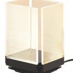 energizer-edge-small-LED-lamp