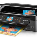 epson-expression-home-nx-400-printer