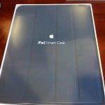 forrester-smart-case-review-1