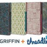 griffin-threadless-cases