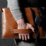 hardgraft_grabheritage-1