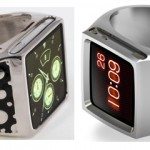 ibanglez-nano-watch-band