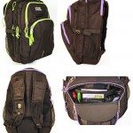 isafe-bags-urban-crew-backpack