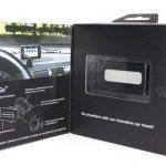 justmobile_xstandgo-box