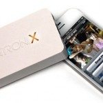 lantronix-xprintserver-home-edition