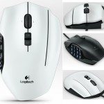 logitech-g600-mmo-mouse