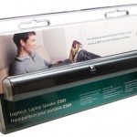 logitech-laptop-speakers-z305-1