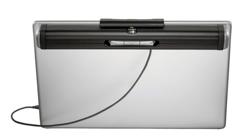 Logitech Laptop Speaker Z305 Review