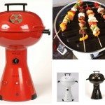 m-igrill-with-speakers