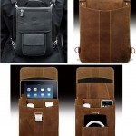 maccases-flight-jacket-ipad