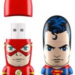 minibot-usb