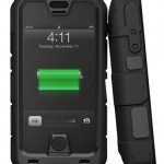 mophie-juice-pack-PRO-iphone