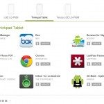 myandroid apps