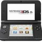 nintendo3dsxl-1