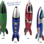 perpetual-kid-rocket-pens