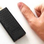 pockettv