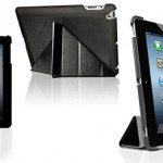 pong-new-ipad-case