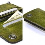 portel-retromodern-iphone-wallet