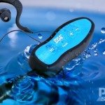 pyle-waterproof-mp3-player