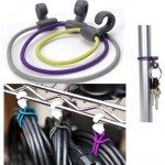 quirky-bandit-bungee