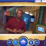 reading-rainbow-ipad-app