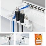 rockpool-cable-systems