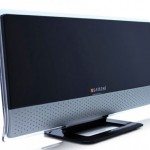 satechi-indoor-amplified-hd-antenna