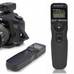 satechi-wtr-a-wireless-timer-remote