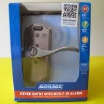 schlage1