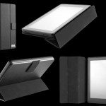 sena-magia-kindle-fire