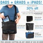 skooba-dads-and-grads-sale