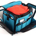 skooba-design-laptop-weekender-v3